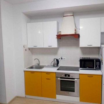 1 кімн кв-ра вул Феодосіївська, 1 м. Деміївська, Голосіївський район.