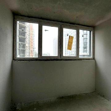 Продаж 1к Квартира Університетська (Карла Маркса) вулиця ЖК Sky