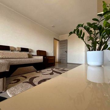 Продаж 2-кім квартира центр