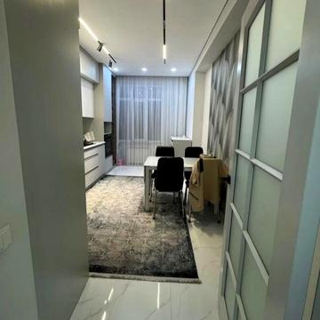 Оренда будинку для порядних людей