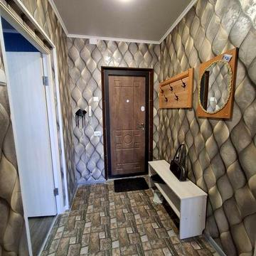 Здаю 1но кімнатну на 1- Східному