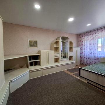 Здаю 1но кімнатну квартиру, Горняцкий