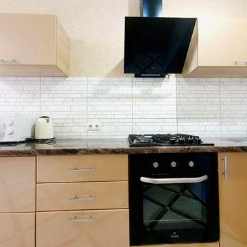 Аренда квартиры в Виннице на Урожае возле Медицинского Университета