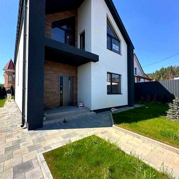 Продам Будинок у місті Ірпінь. Готові Документи. Без Комісії !