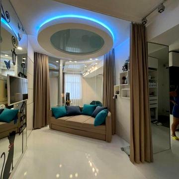 Оренда 2к квартири