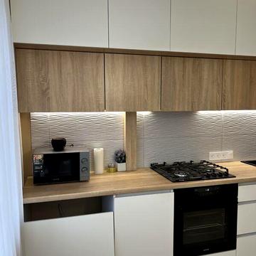 Продаж 3к Квартира Олександра Кукурби (Комарова космонавта) вулиця