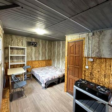 Здам 1кім квартиру смарт р-н Жд Вокзал