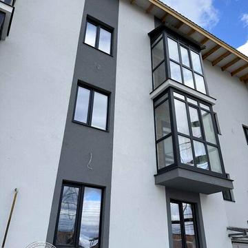 Продаж 1к Квартира Гніванське шосе вулиця