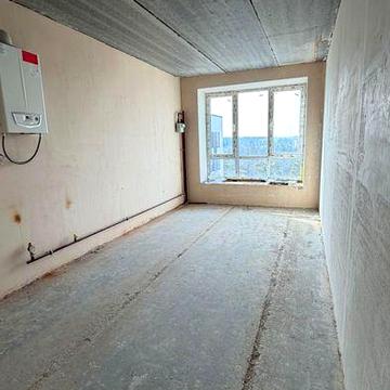 Продаж 3к квартири ЖК Нові метри Center Ірпінь ЖК Нові метри Center