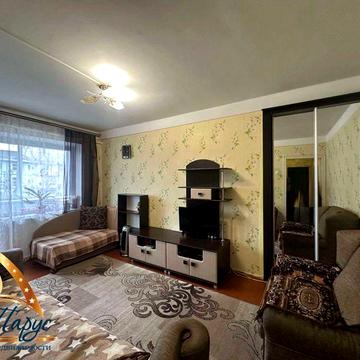 Продается 1 ком квартира по Бульвару Центральному, Вознесеновский р-н