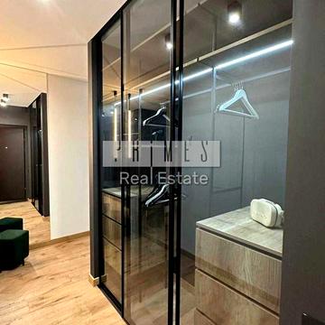 Оренда 2к квартири, ЖК Французький квартал 2, вул. Джона Макейна, 1Б