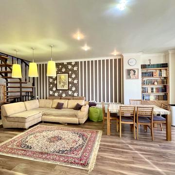 Новоолександрівська вул., 54а к1