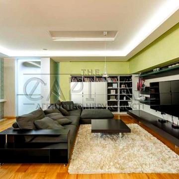 Продаж Квартира вул. Володимирська, Золоті ворота Шевченківський Київ