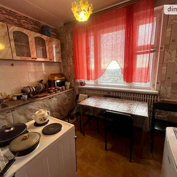 Продаж 3к Квартира Олександрівський проспект