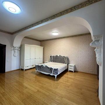 Продаж 2к Квартира Шевченка вулиця