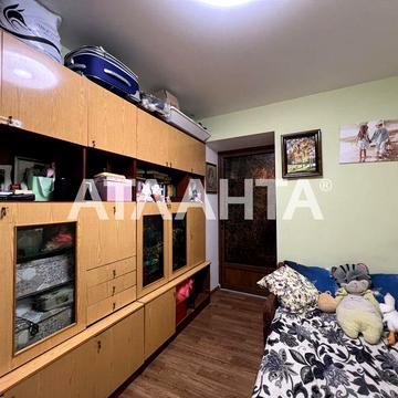 Инвестиция в сердце Одессы: локация, которая работает на вас 24/7.