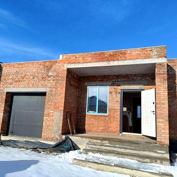 Будинок від власника 2025року