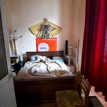 Квартира , центр міста , квартира двокімнатна 21.000