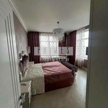 Оренда 2к квартири, ЖК Новопечерські Липки, вул. Андрія Верхогляда, 7