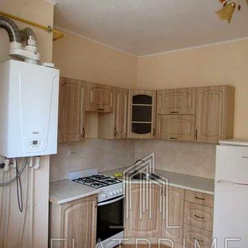 Вишгород Французький Квартал продаж 1к квартири