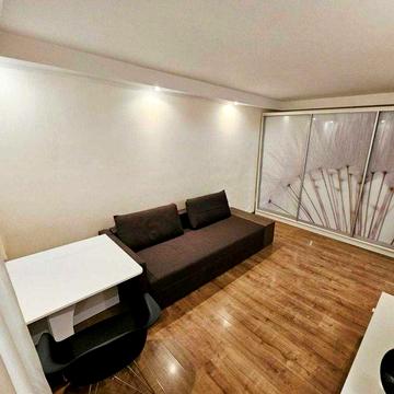 Рембаза, улица Полесская, 18, м. Бориспольская - Красный Хутор.