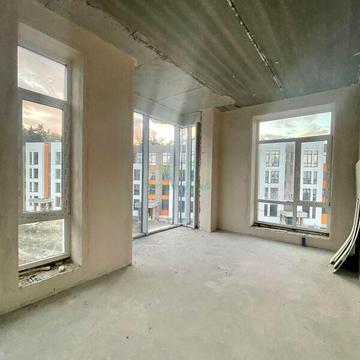 Продаж 2к Квартира Наталії Околитенко (Ломоносова) вулиця ЖК Найкращий квартал