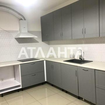 Двухкомнатная квартира с подземным паркингом в ЖК Эталон! ЖК ЭТАЛОН