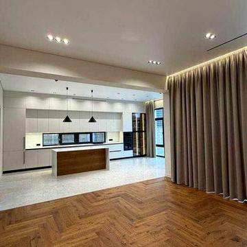 Продам новый дом в Совиньоне