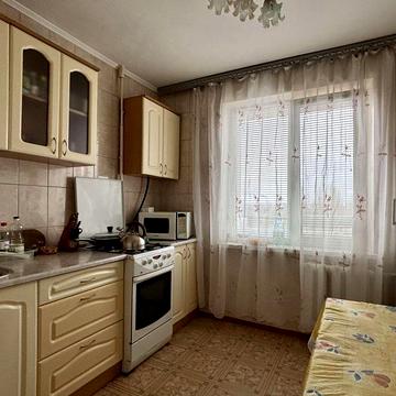 Оренда 2 к.кв ( р-н Сідова)