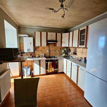 Красива 3кім. квартира Каскад