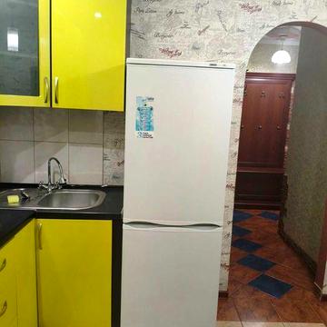 Оренда 2к квартири вул. Сергія Зулінського