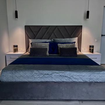 Михайла Бойчука вул. (Кіквідзе), 41-Б