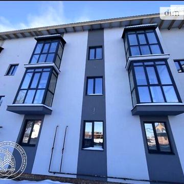 Продаж 2к Квартира Гніванське шосе вулиця