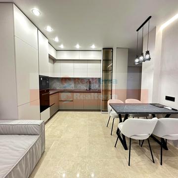 Братів Шеметів вул., 9