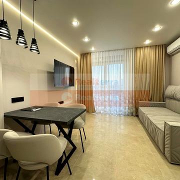 Братів Шеметів вул., 9