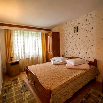 Оренда 2 к квартири Княжий Затон 14 метро Осокорки 10 хв пішки