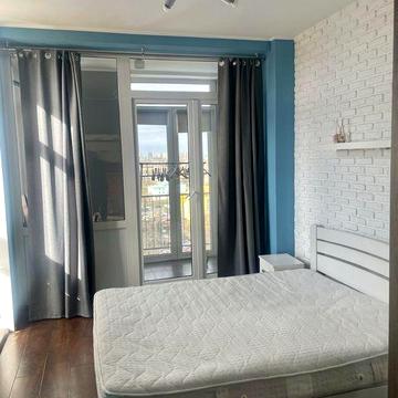 Здам 1-к квартиру Регенераторна 4 Комфорт Таун!