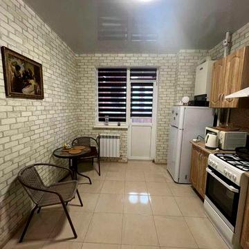 Продаж 1-кімнатної квартири на Перспективній ЖК Садовий! ЖК Садовий