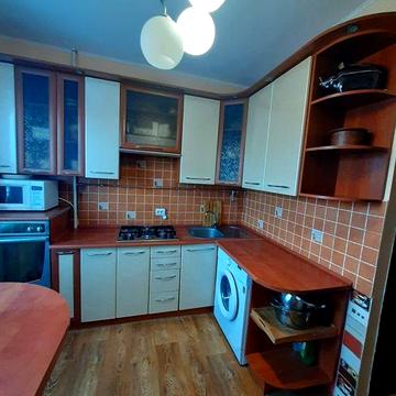 3-кімн.ЧН р-н Бобровиці