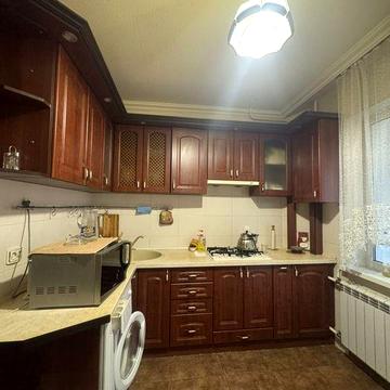 Оренда  2 кімнатної квартири  на Павліченко/Центр