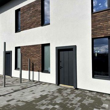 Продам Таун у Передмісті Києва До Академмістечка 10 хв. Розтермінуваня