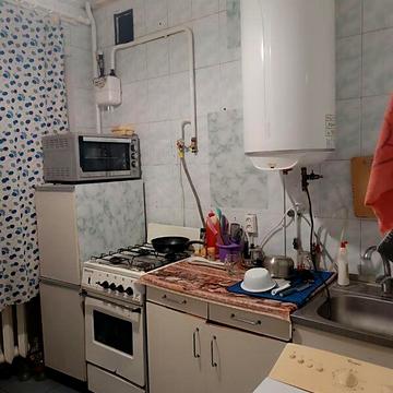 Продаж 2к Квартира Різниківський провулок