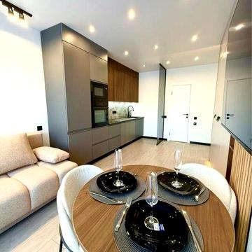 ‼️1к квартира‼️ Новые дома‼️Сертификат‼️новострой‼️