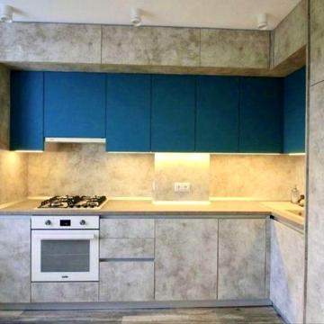 Оренда 2-новобудови по вул.Г.Майдану з неймовірним виглядом