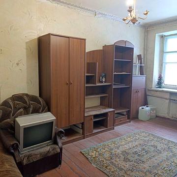 Продам 2х. Квартиру. Каменское.