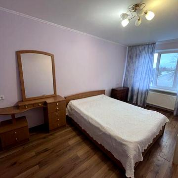 Здам 2- х кімнатну квартиру по вул. Мстиславська (р-н Льотка)