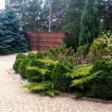 Сдам дом в долгосрочную аренду в тихом живописом месте пос. Артюховка.