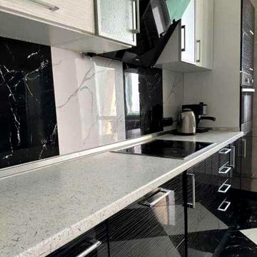 ТОРГ! Залесская 5! ЖК Монолит! Продам 3К 125 м2 ЖК Монолит