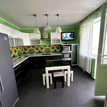 Оренда 2х кімн.кв МИТНИЦЯ, вул. Героїв Дніпра 23