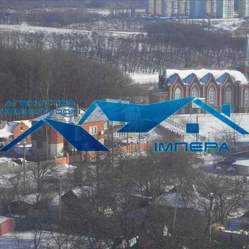 Оренда 2-ки на Половках